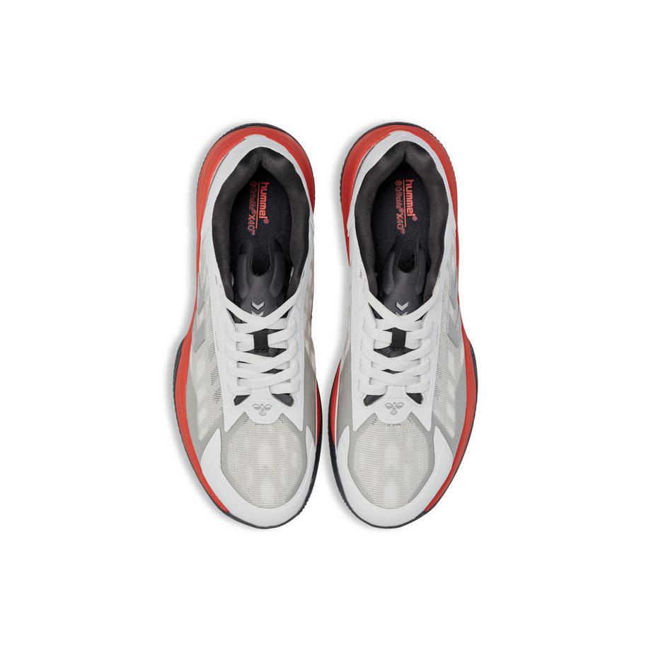 Hummel Chaussures indoor Topflight Pro  
