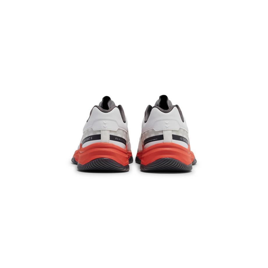 Hummel Chaussures indoor Topflight Pro  