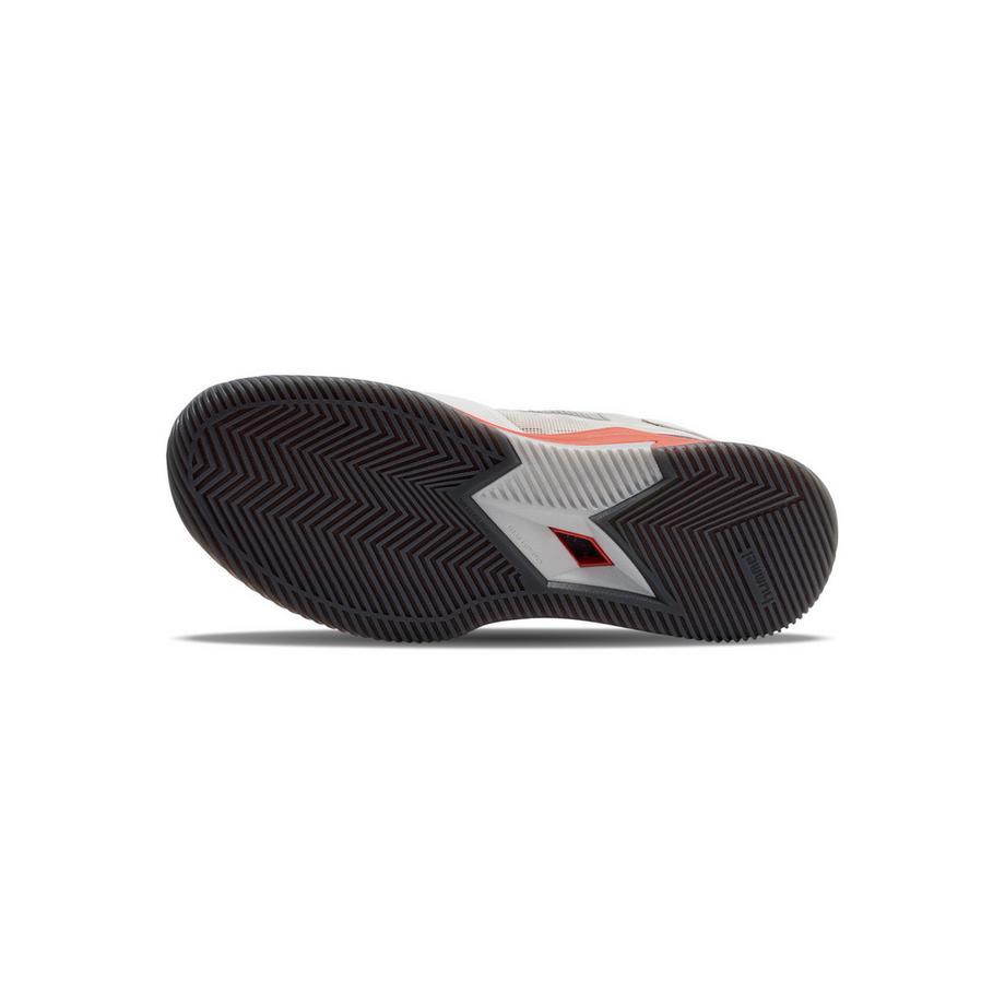 Hummel Chaussures indoor Topflight Pro  