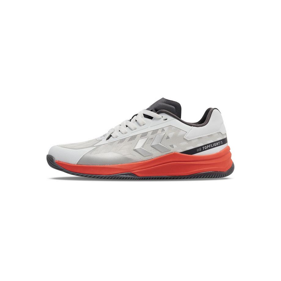 Chaussures indoor topflight pro