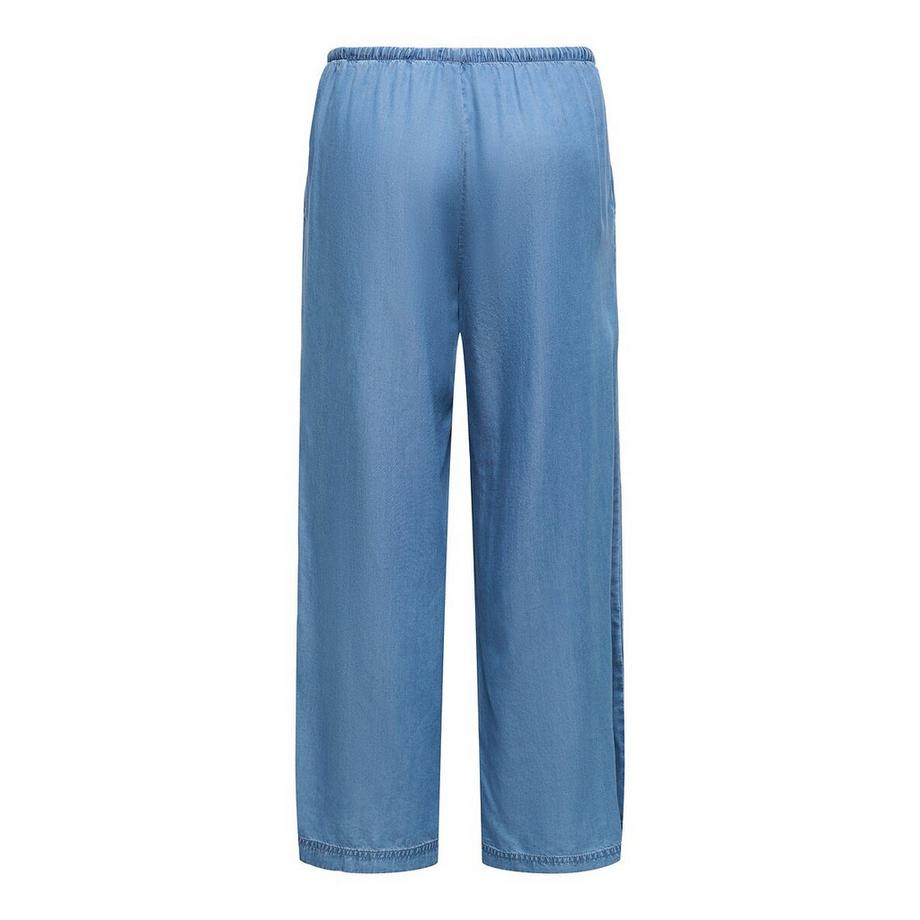 ONLY Weite Hose  