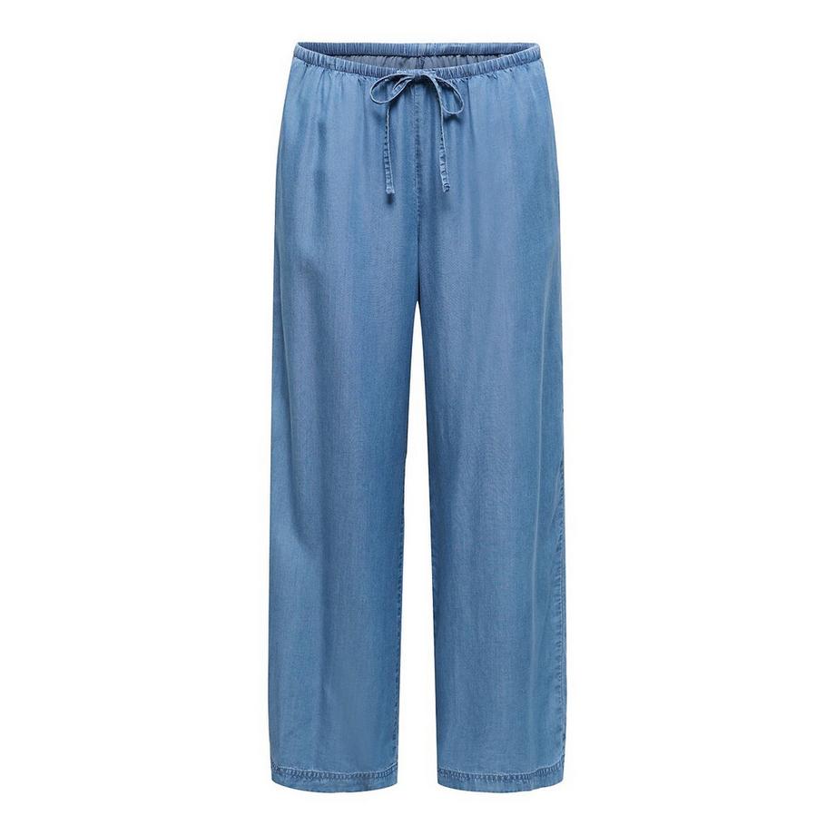 Weite Hose