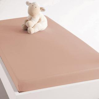 La Redoute Intérieurs Scenario Kinder Fixleintuch  