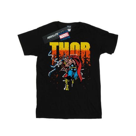 MARVEL  TShirt 