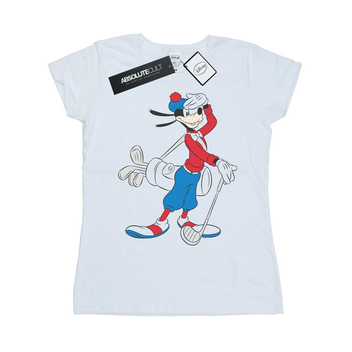 Disney  TShirt 