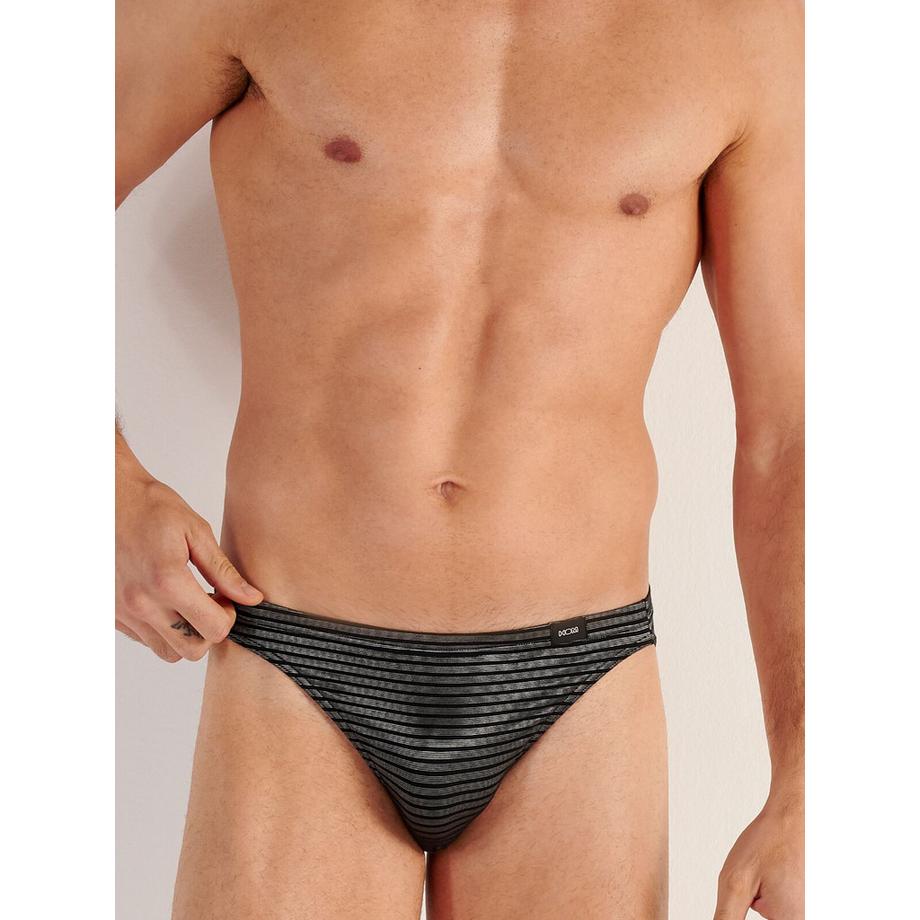 HOM Micromodal Slip  