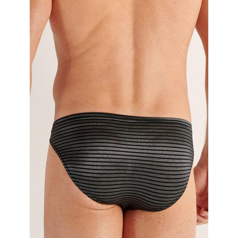 HOM Micromodal Slip  