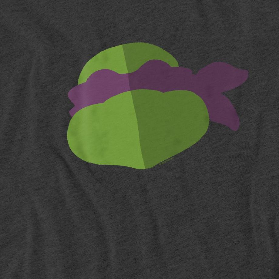TEENAGE MUTANT NINJA TURTLE  T-Shirt 