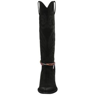 Felmini  Bottes TEX D559 