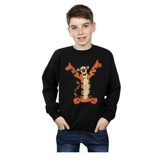 Winnie the Pooh  Classic Sweatshirt 