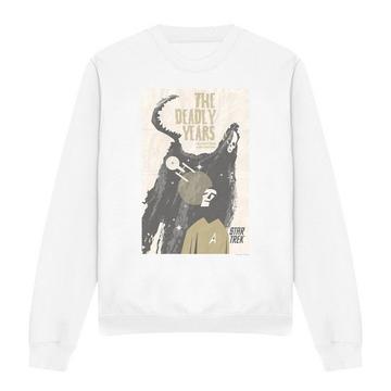 The Original Series Episode 41 Sweatshirt