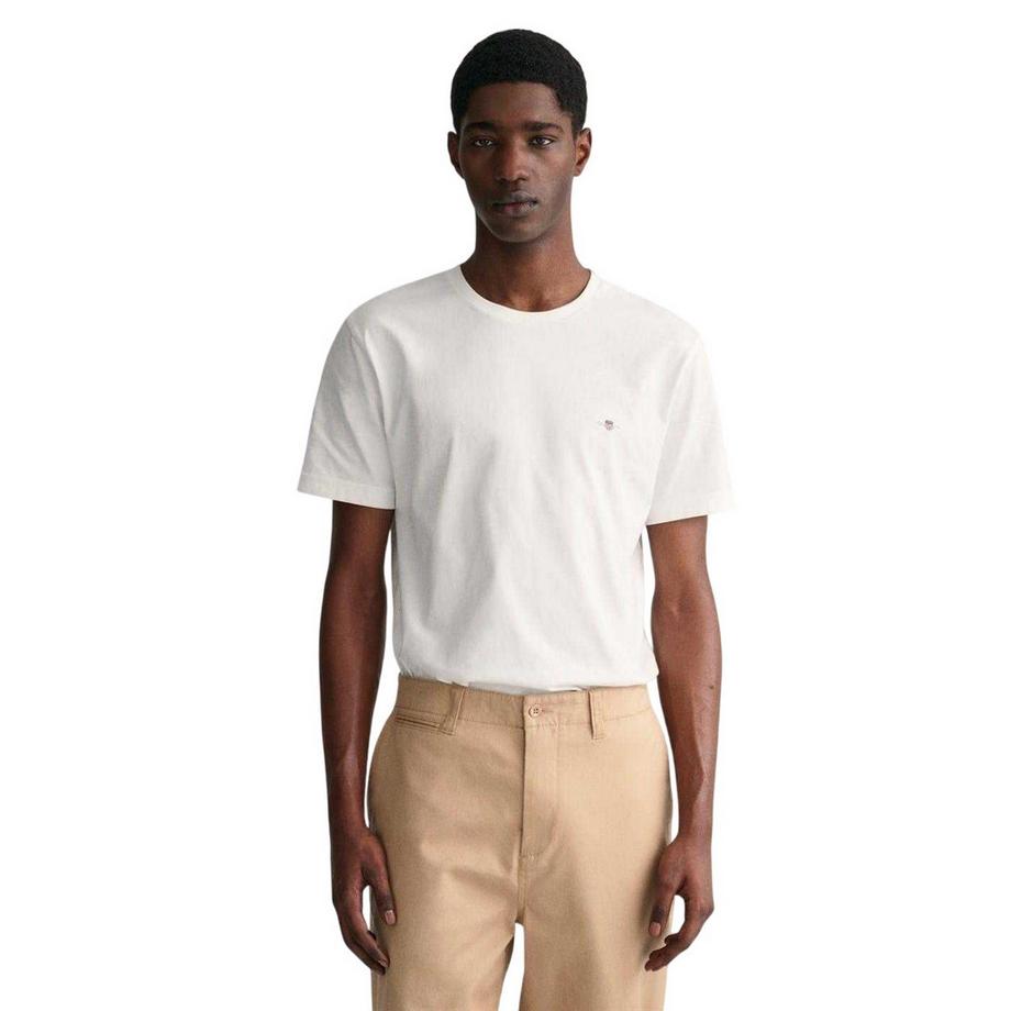 Fit Shield T-Shirt