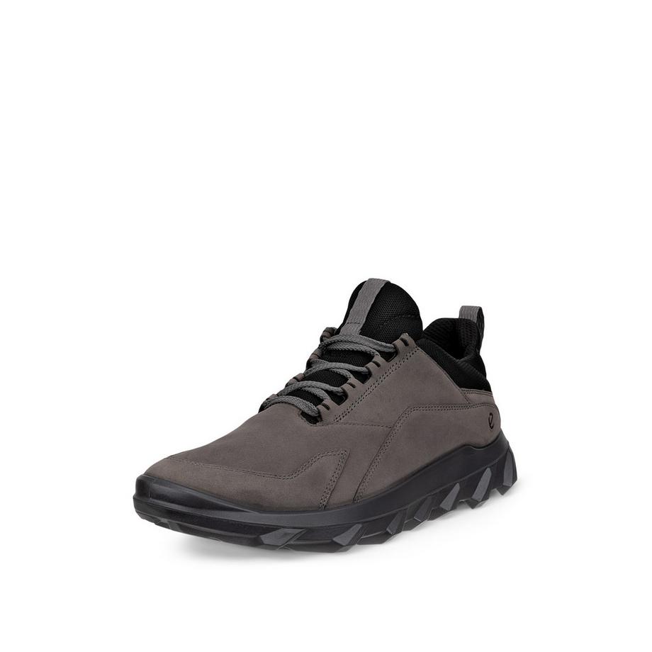 ecco MX Sneakers  