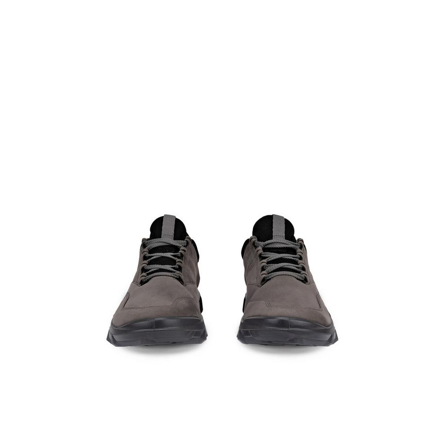 ecco MX Sneakers  