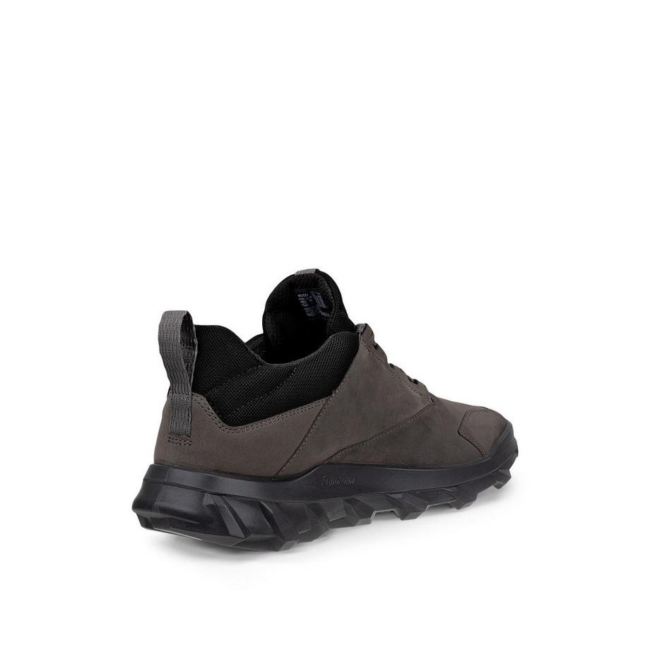 ecco MX Sneakers  