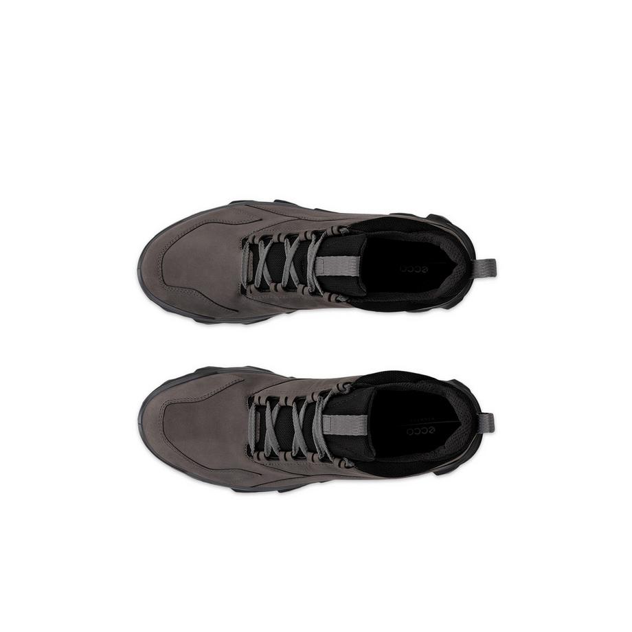 ecco MX Sneakers  