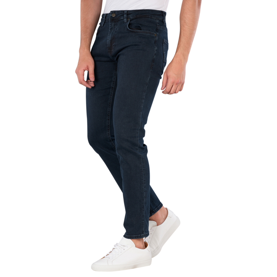 GABBA Straight Fit Jeans  