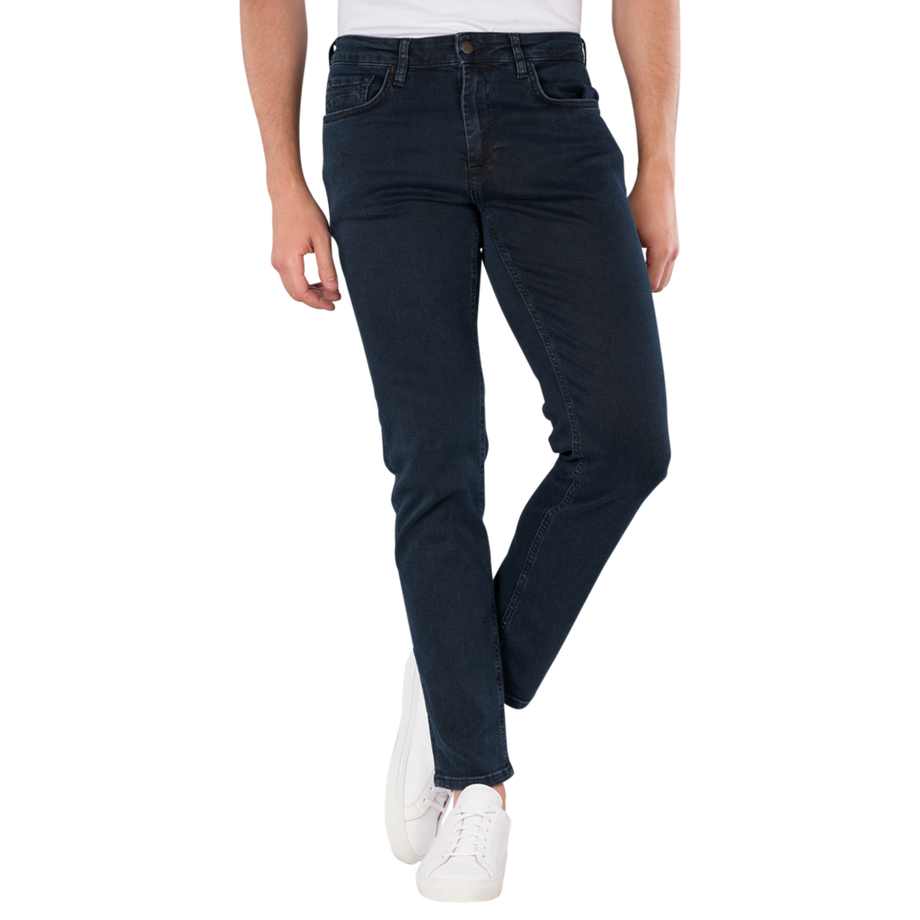 GABMarc Panter Jeans Straight Fit