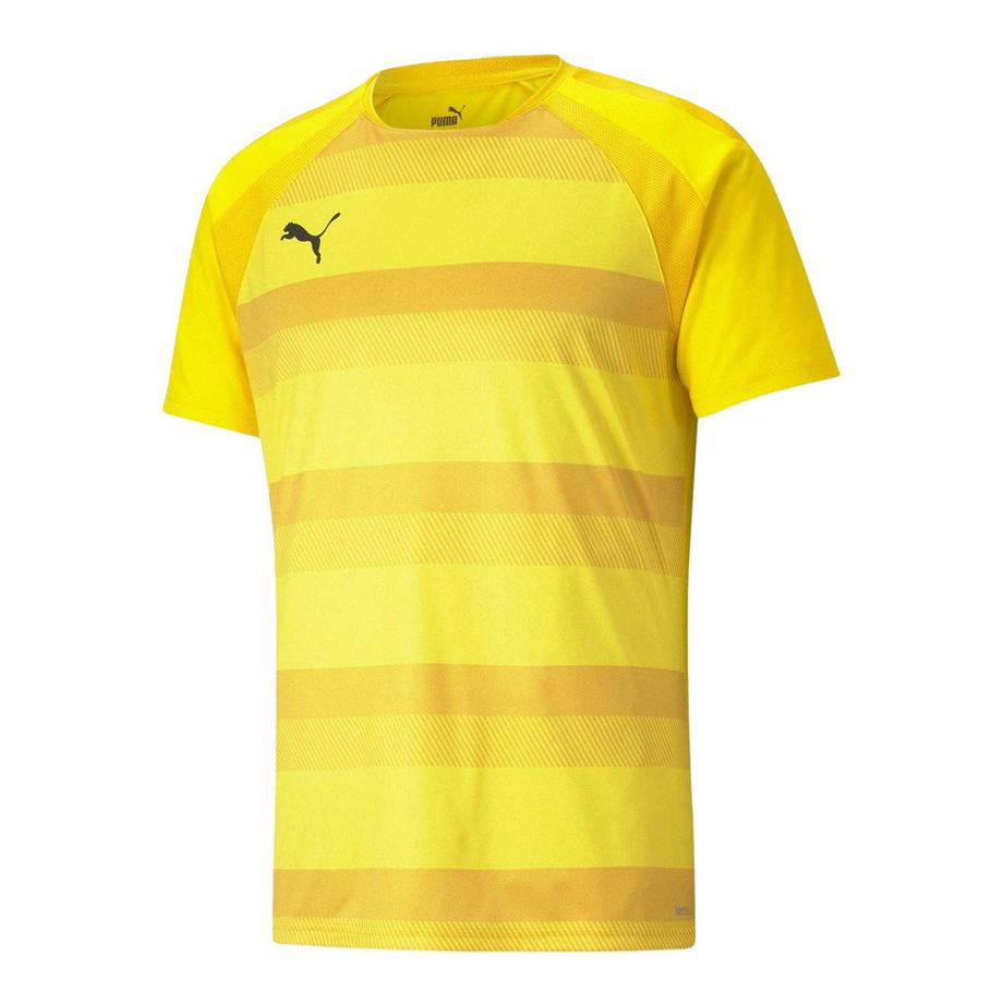 Maillot De Foot Teamvision