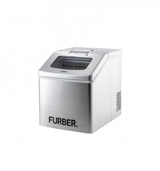 Furber Eiswürfelmaschine (1.70 l)  