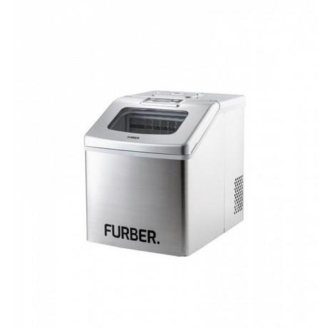 Furber Eiswürfelmaschine (1.70 l)  