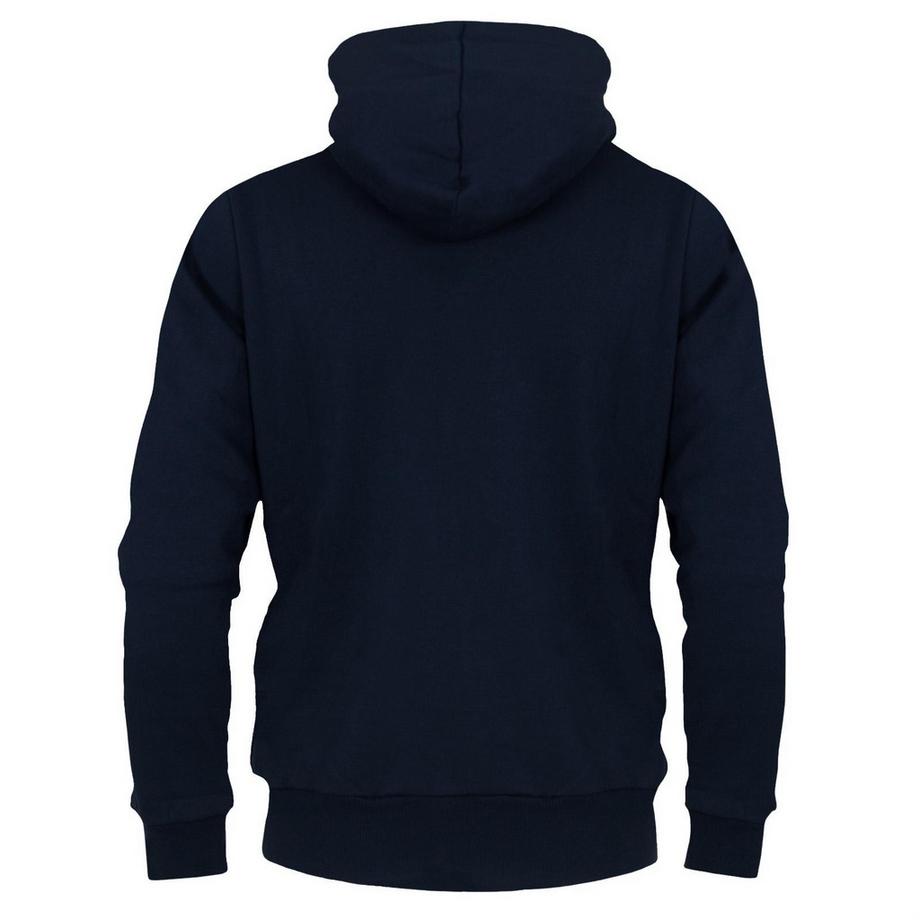 Chelsea FC  Veste À Capuche 