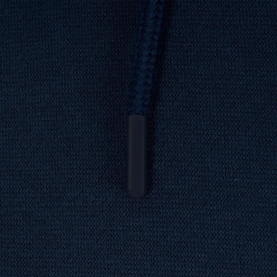 Chelsea FC  Veste À Capuche 