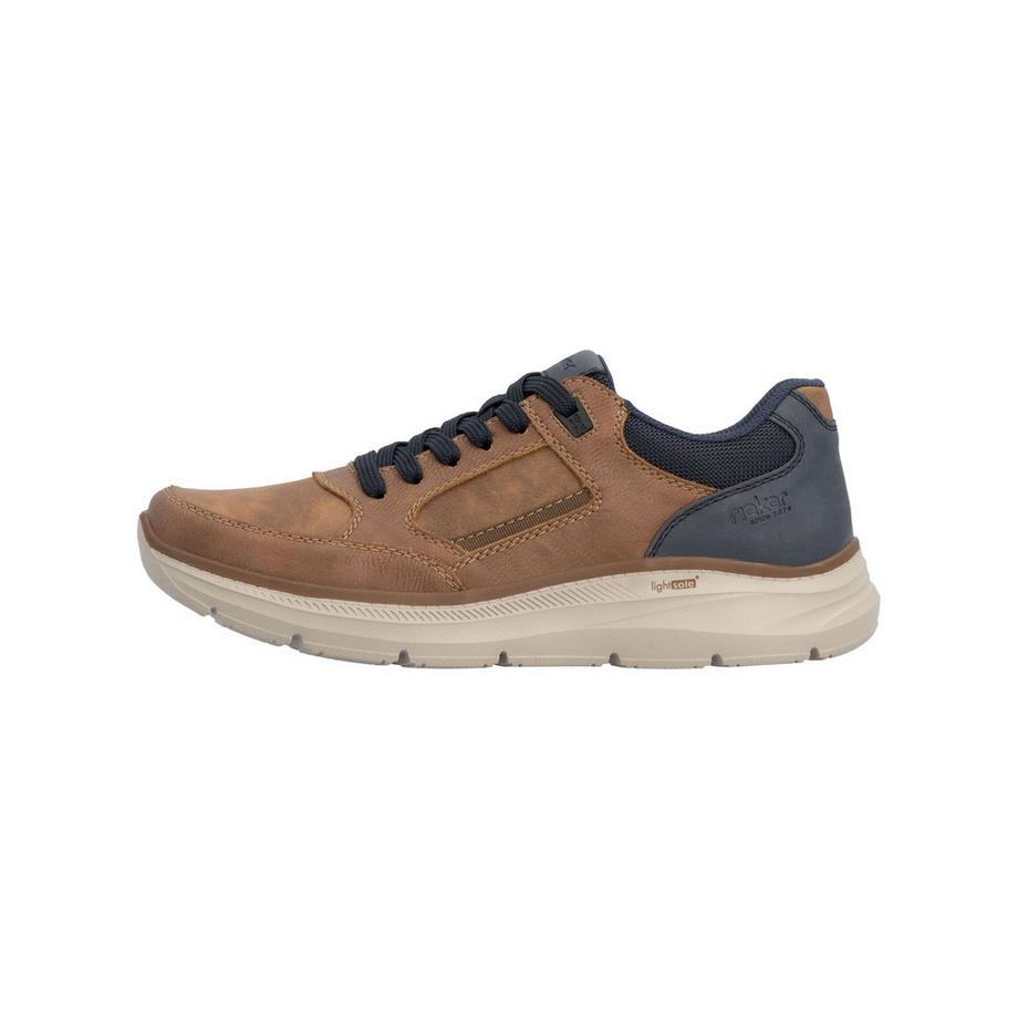 Rieker Sneaker  