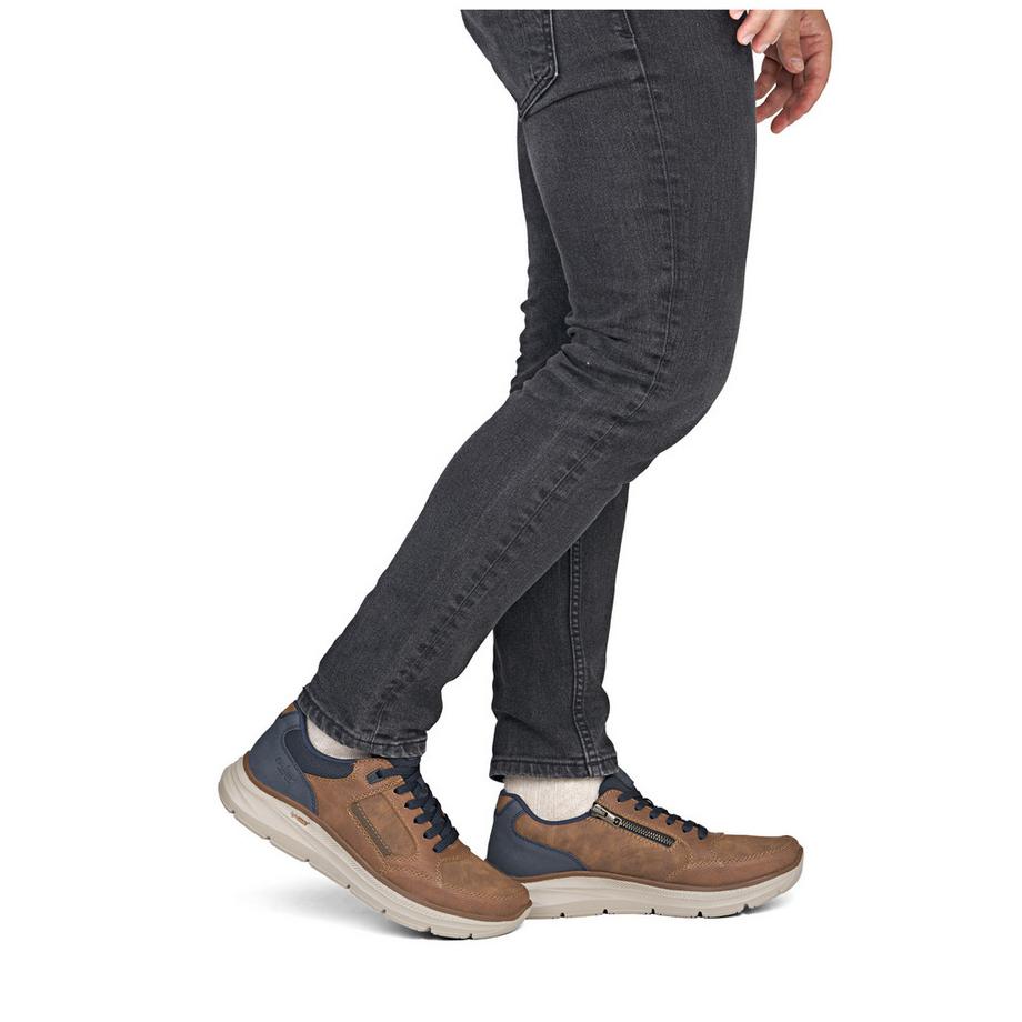 Rieker Sneaker  