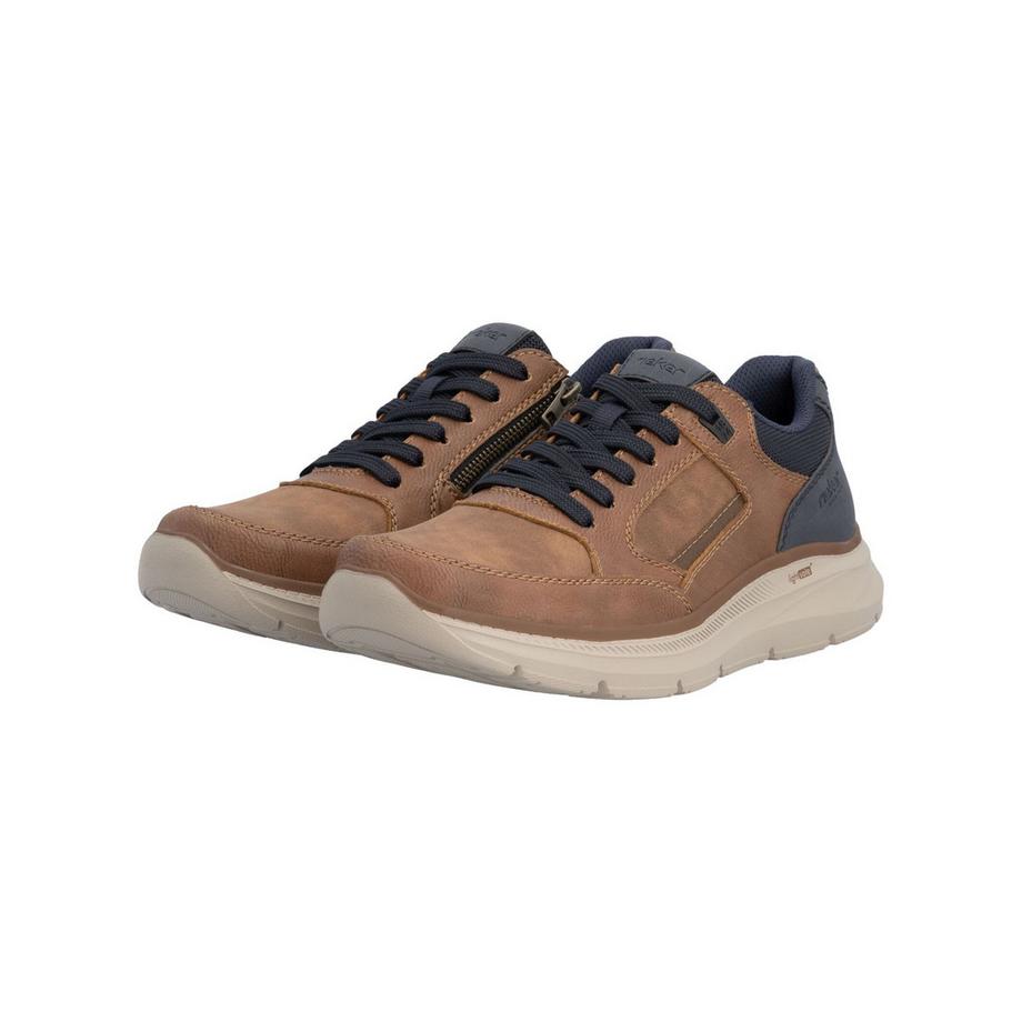 Rieker Sneaker  