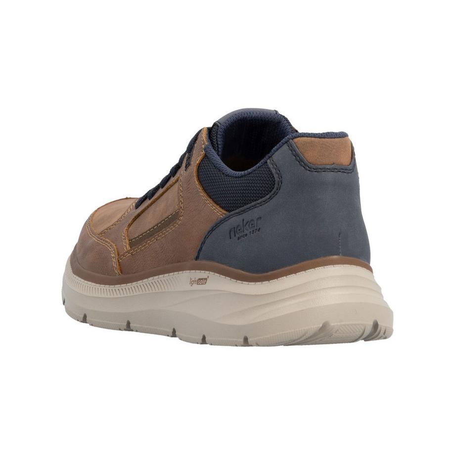 Rieker Sneaker  
