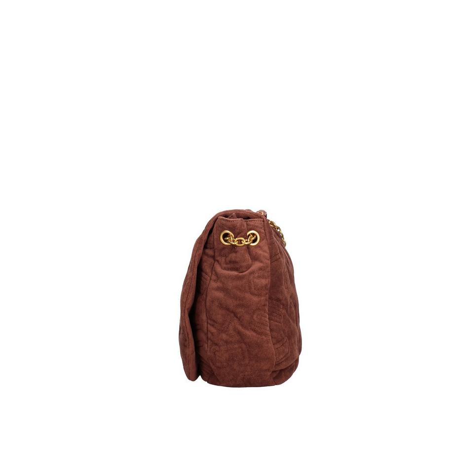 custo BARCELONA Sac bandoulière Lumina Prime  