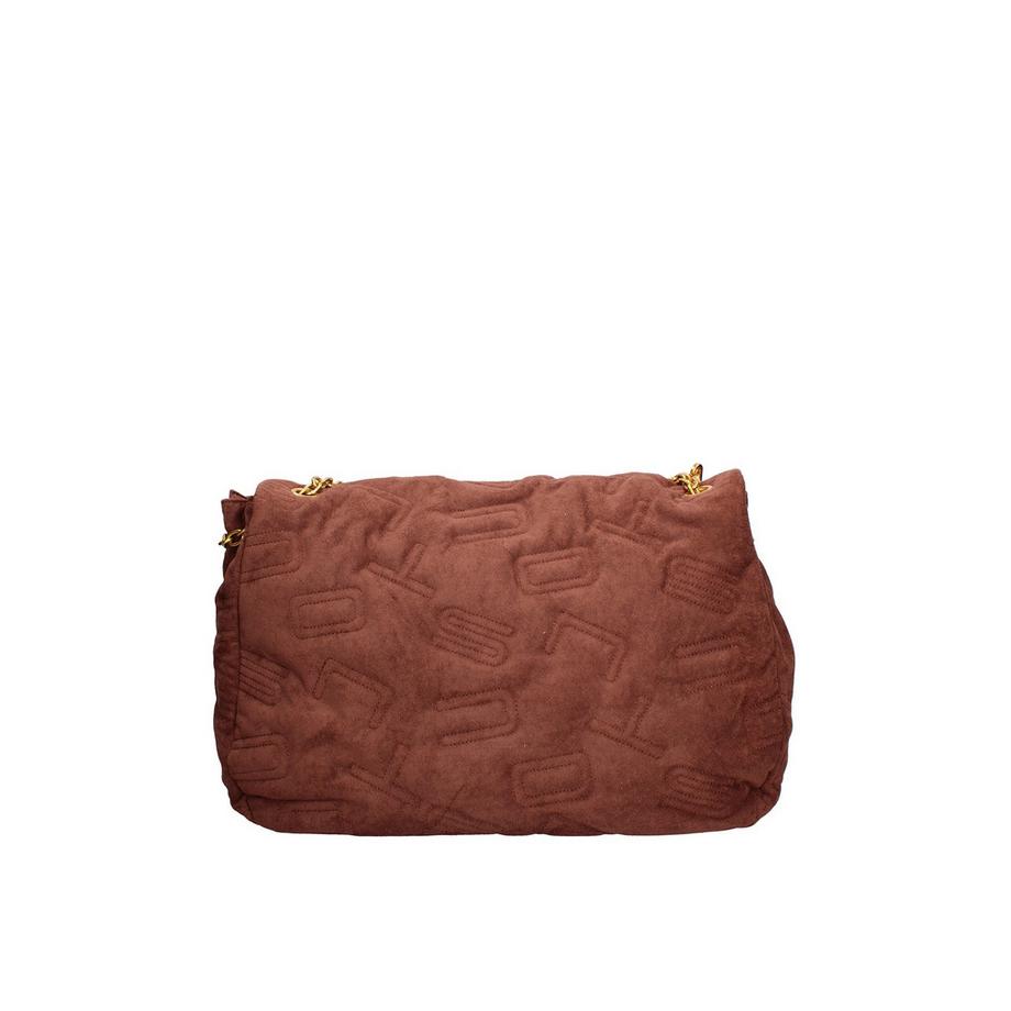 custo BARCELONA Sac bandoulière Lumina Prime  
