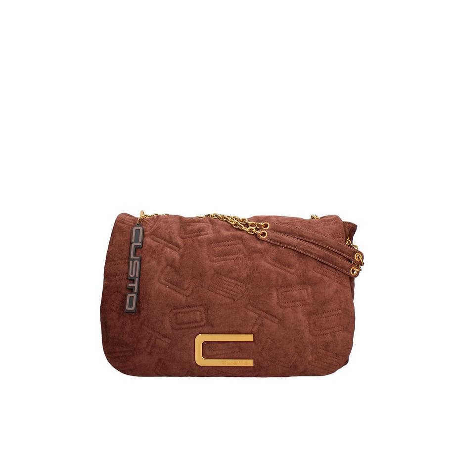 Sac bandoulière