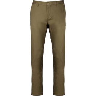 Kariban Chino Hose  