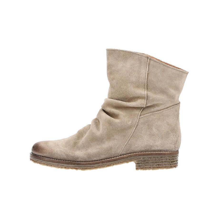 Felmini Crepona E479 Stiefelette  