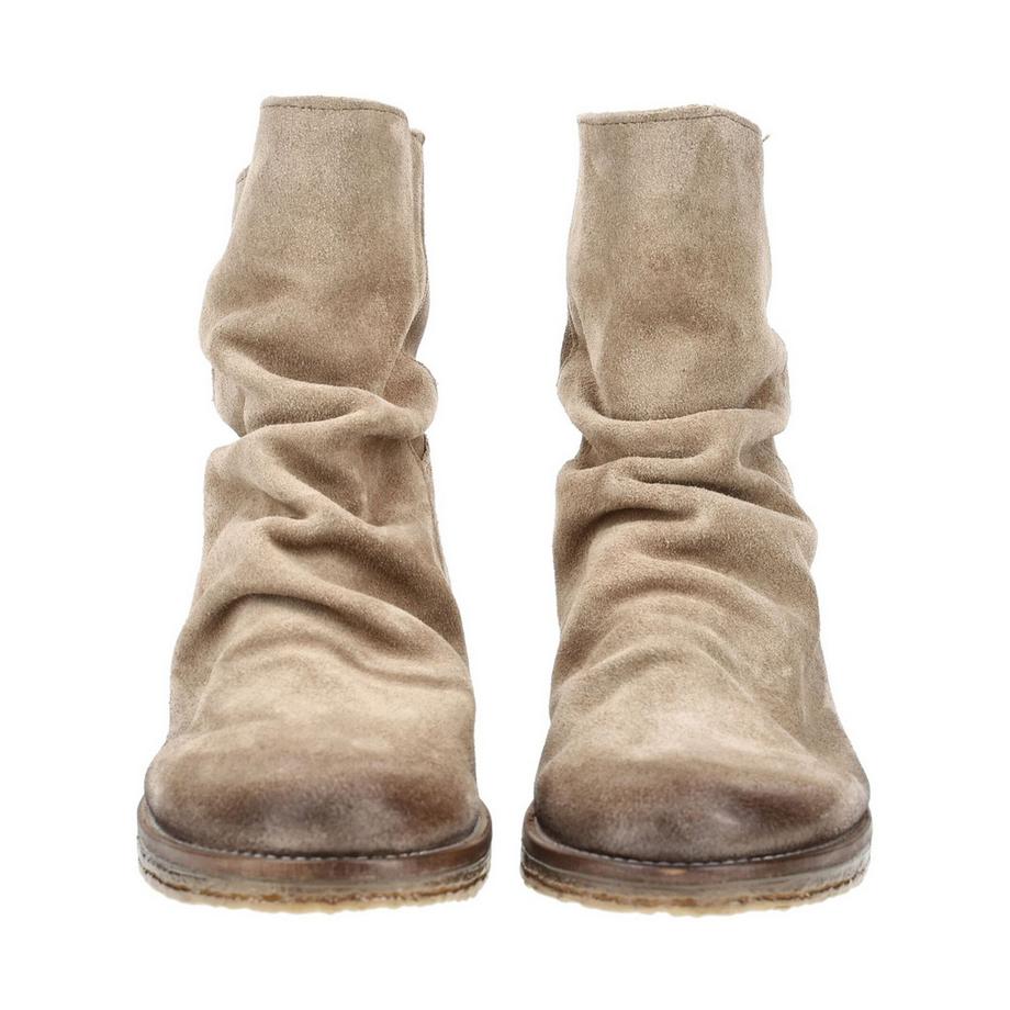Felmini Crepona E479 Stiefelette  