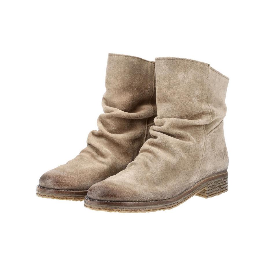 Felmini Crepona E479 Stiefelette  