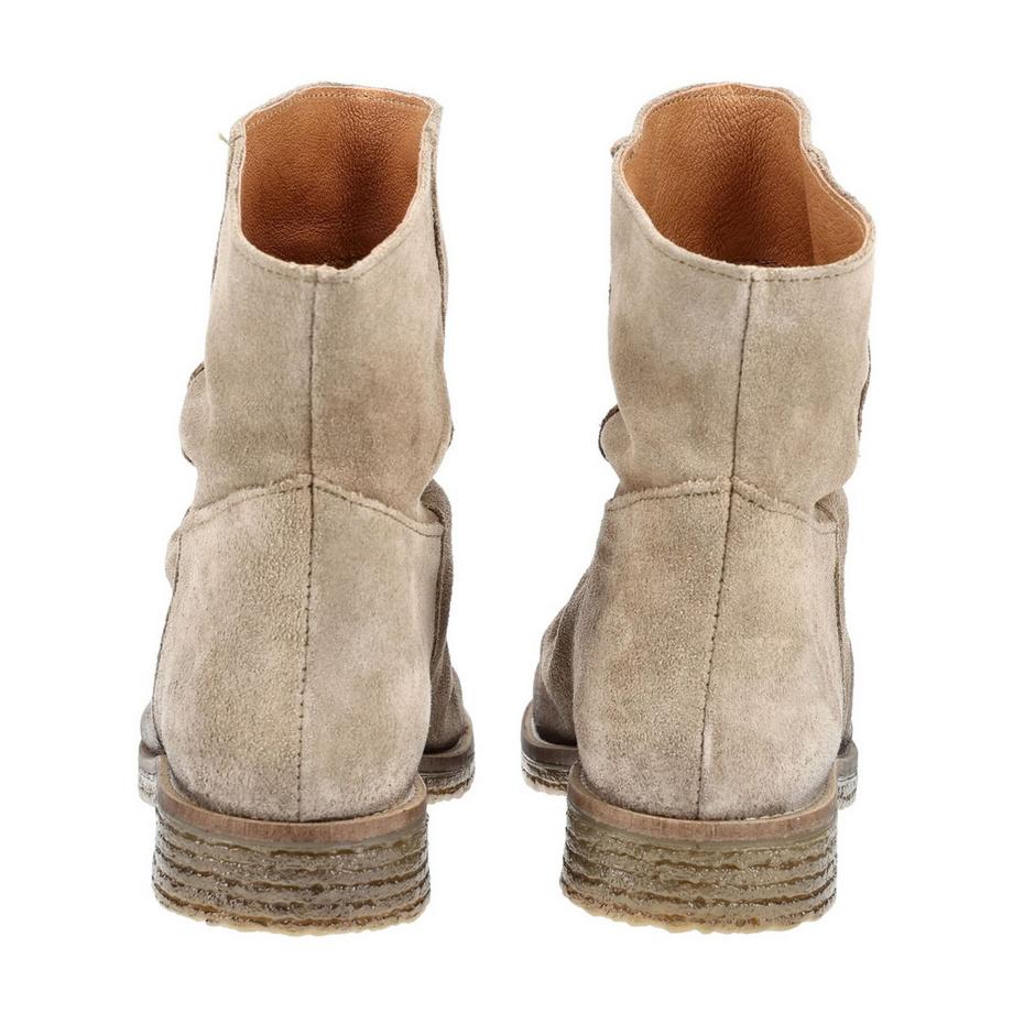 Felmini Crepona E479 Stiefelette  