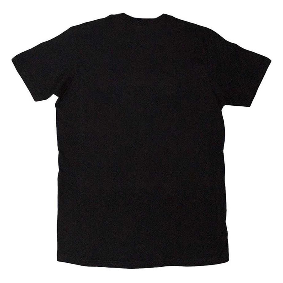 Motorheads  T-ShirtYears Lemmy 