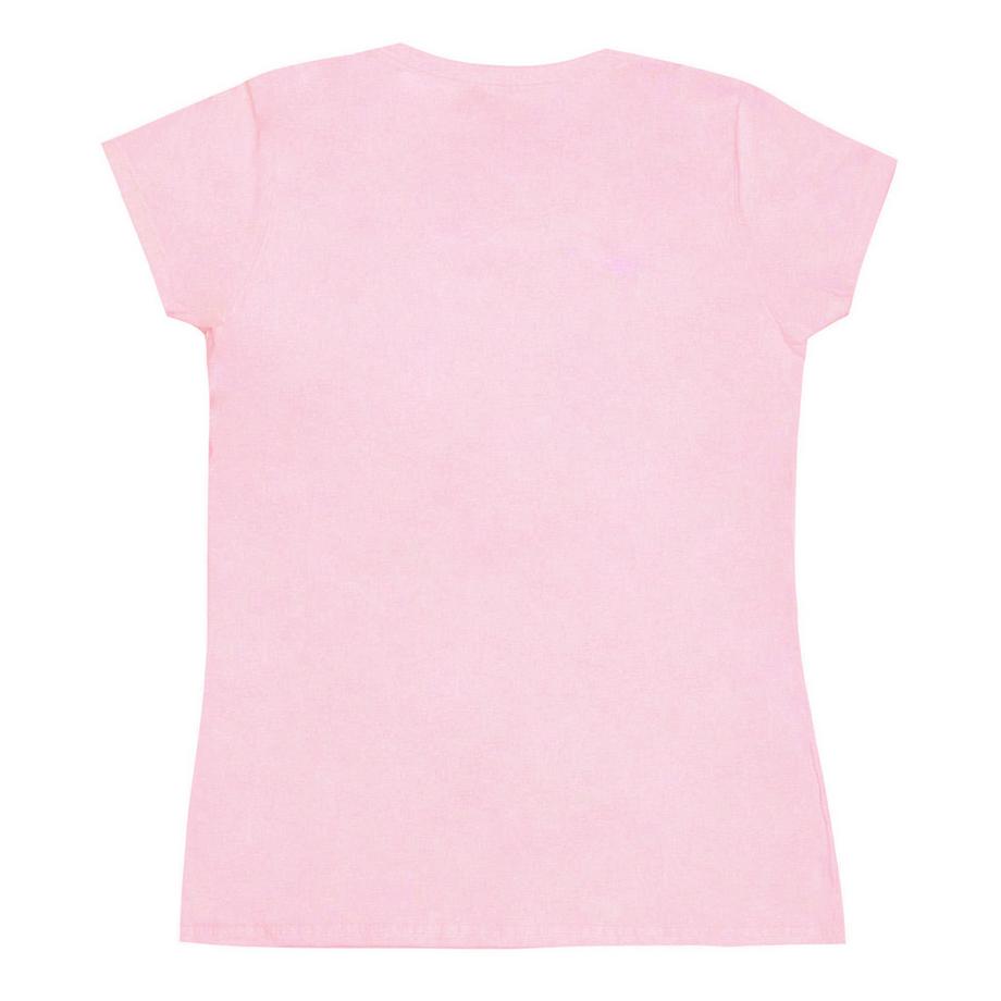 Disney Alice Au Pays Des Merveilles Weird And Wacky T-Shirt  