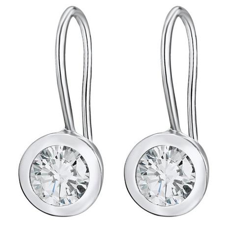 Rafaela Donata  Ohrhänger 