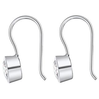 Rafaela Donata  Ohrhänger 