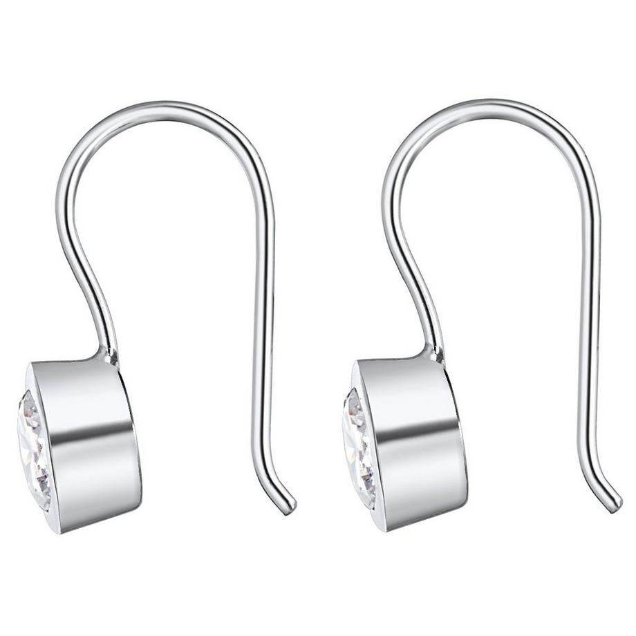 Rafaela Donata  Ohrhänger 