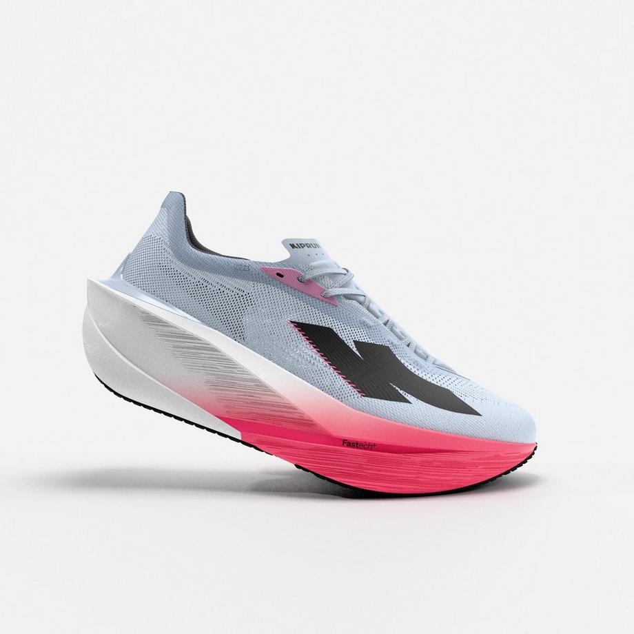 KIPRUN Kipstorm Tempo Strassenlaufschuhe  