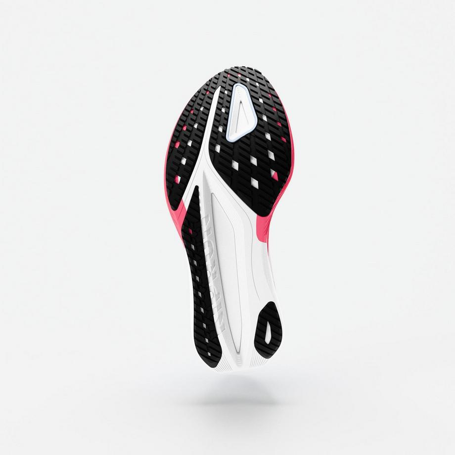 KIPRUN Kipstorm Tempo Strassenlaufschuhe  