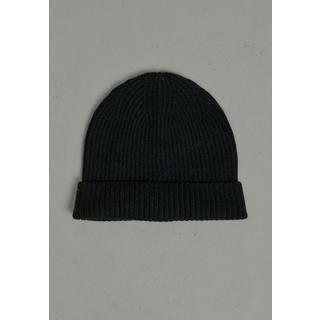 Studio Cashmere8 UNI 11 Beanie 4 fili Cashmere a Coste Inglesi  