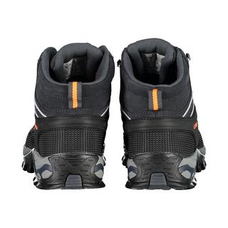 CMP  Chaussures de randonnée  Rigel Waterproof 
