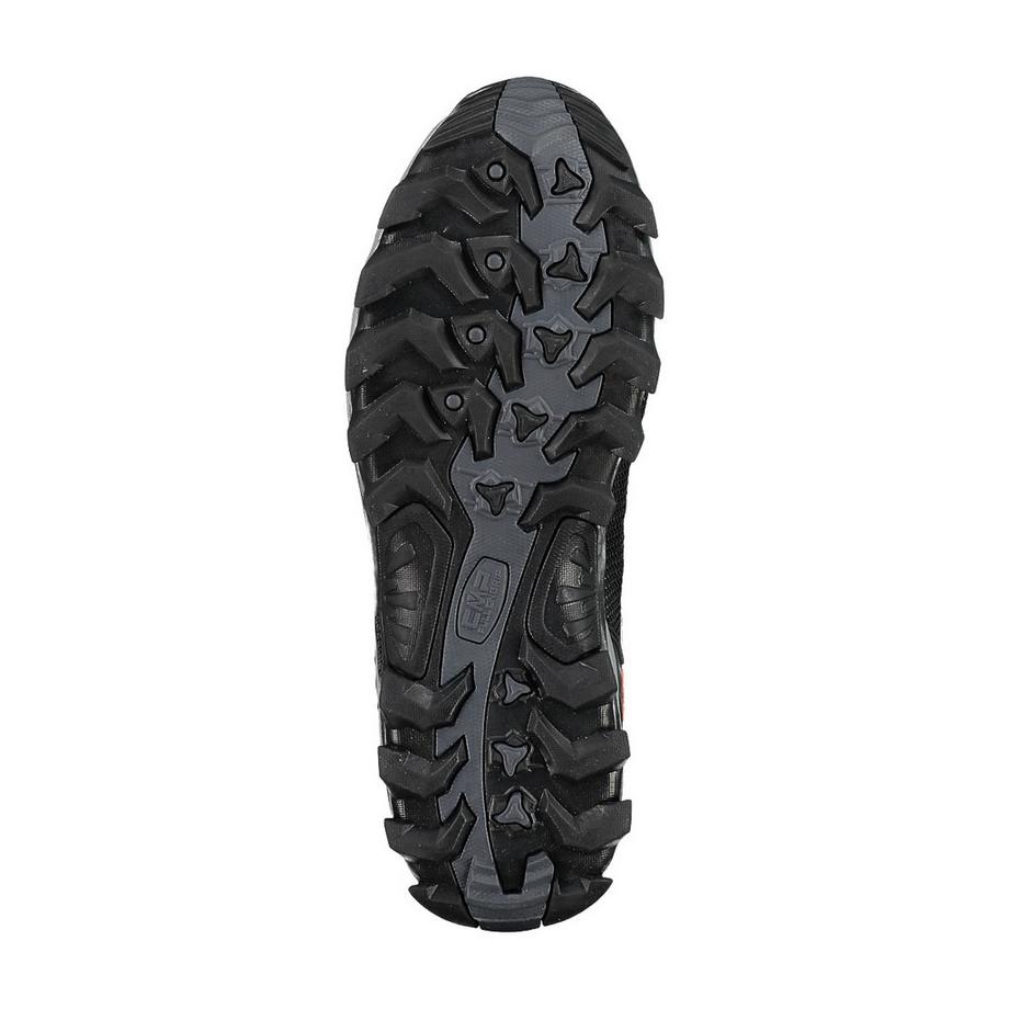 CMP Rigel Waterproof Scarpe da Trekking  
