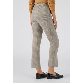 Damart  Pantalon 7/8ème bi-stretch. 